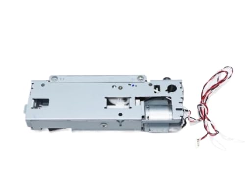 RUBPPRQX POS Auto Cutter Compatible with TM-C3520 TM-C7520G