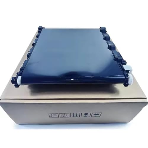Transfer Belt Assembly for Kyocera ECOSYS M5521cdw M5526cdw P5021cdw P5026cdw IBT Unit Replacement Parts