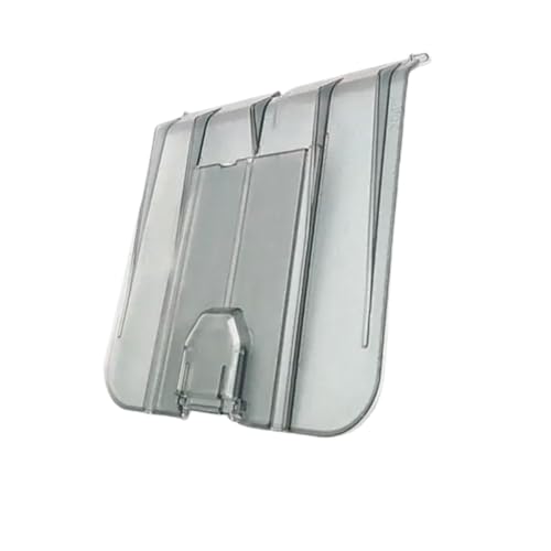 Paper Output Delivery Tray Compatible with 1018S 1022 1020