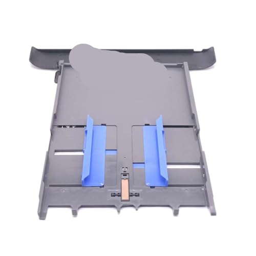 SINOSCOGO Paper Input Tray with Printer Supplies EP-880AB XP-8600 XP-8500 XP8500 EP-880AN XP8600 EP-879AW