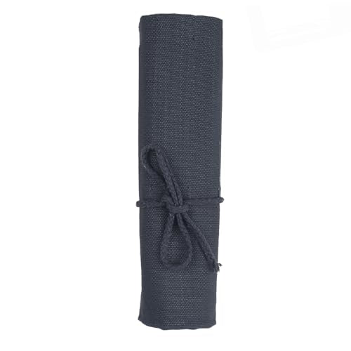 da Vinci, FIT BORSTE Synthetic Set with Cotton Bag, Series 4069, Short