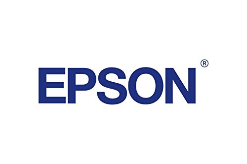 Epson Printer Cutter for Stylus Pro 7900 and 9900