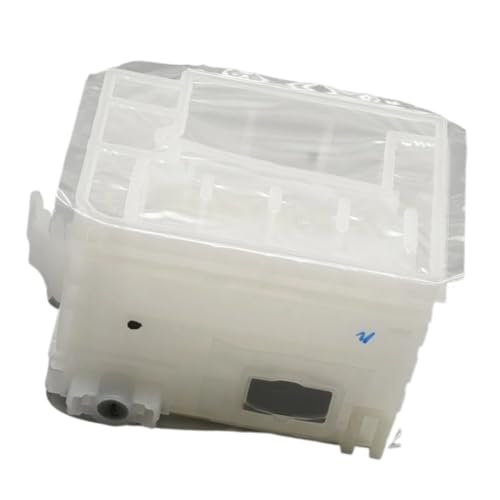 Fit for Epson Printer M1129 M1108 M1128 M2118