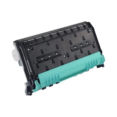 CN598-67004 Duplex Assembly Fit for HP Officejet PageWide
