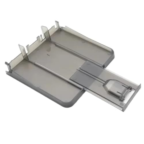 Paper Delivery Output Tray Fit for HP LaserJet Pro M201