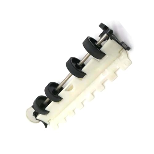 Duplexer Feeder Assembly Fit for HP 9110b 9125 9120 9125 9125e 9122e 9126e 9128e 9120e 9123 9129e