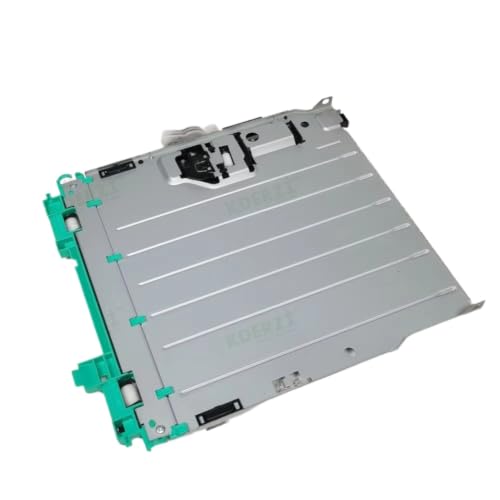 Duplex Paper Feed Unit Compatible with Pro 400 M401 and M425 Series Printers