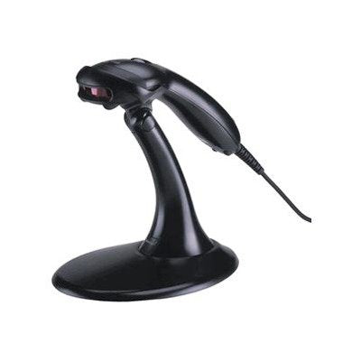 2E64392 - Honeywell VoyagerCG MS9540 Bar Code Reader