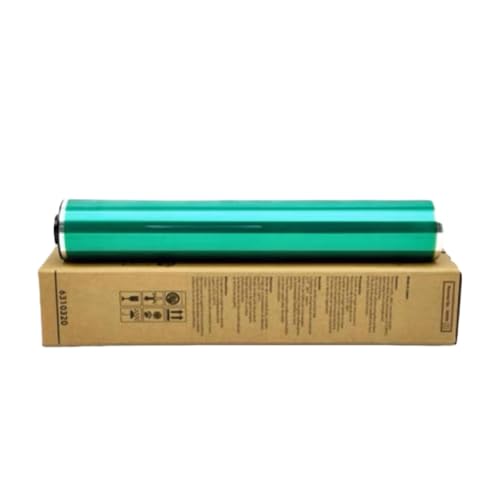 OPC Drum Compatible with Copier Models C6000 C7000 C1060 C5500 C6501 C6500