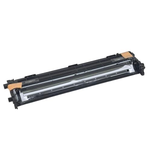 RTMCGPYL Transfer Cleaning Assembly Compatible with CP3525 CP3530 CP4025 CP4525 4025 4525 M551 M570 M575 Printer Transfer Unit