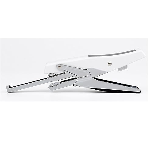 OEKFVCHVZ Hand Held Up Stapler Mini Binding