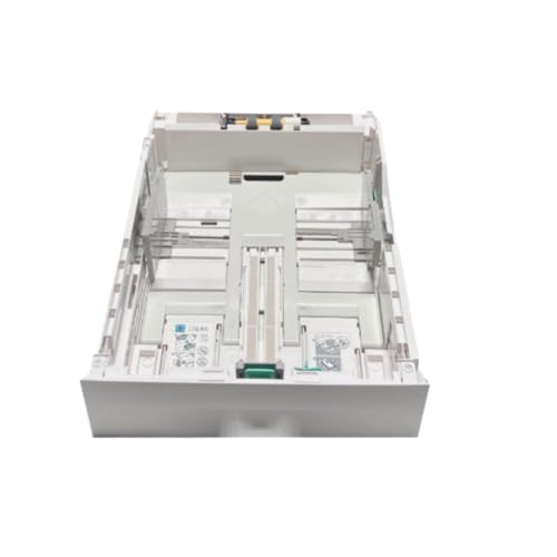 Tray Option 050K77850 Compatible with Printer Models VersaLink B400 B405 405 Phaser3610N WorkCentre 3615DN for Part Number 050K71211
