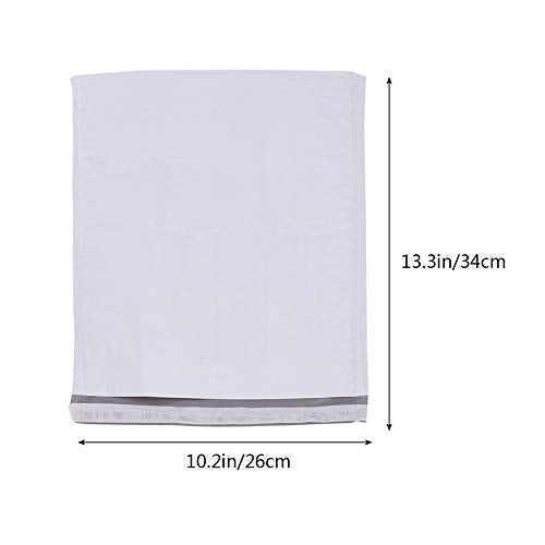 CFFQDQUANB Postal Bags Bubble Envelopes Postage Bags,Postal Bags 10pcs Bubble Mailing Bags Padded