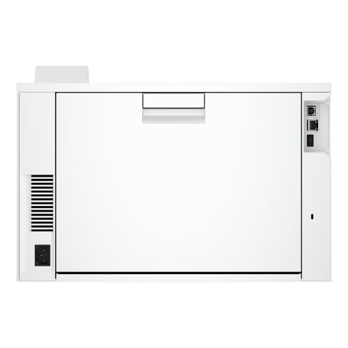 HP Color LaserJet Enterprise 4701dn Printer
