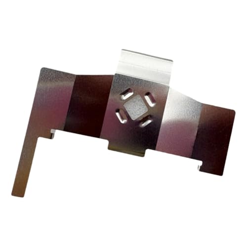 50-Pack Ribbon Compatible with LQ-310 and LQ-350 Dot Matrix Printers