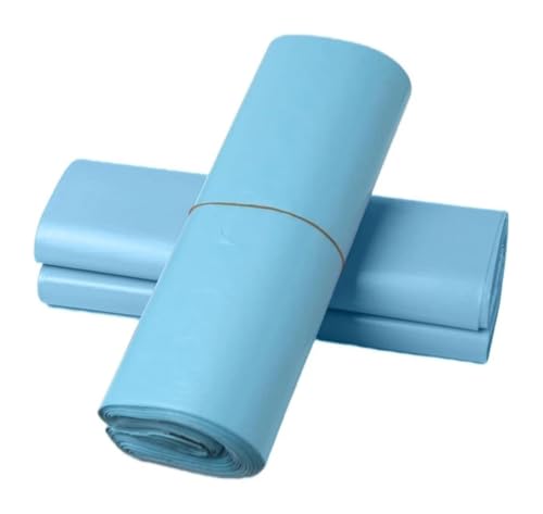 DUAYENDUS PE Self-Adhesive Mailing Bags