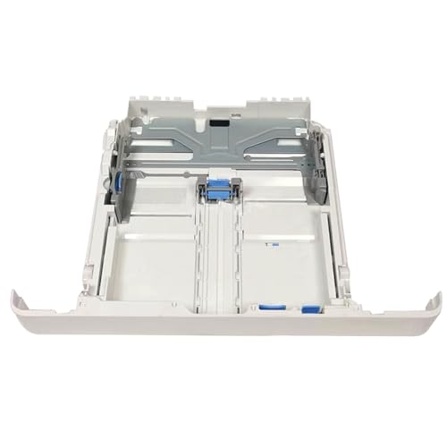 TasLin Paper Tray 2 for HP Color LaserJet Pro MFP M180nw MFP M181 M280