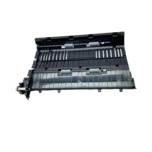 XMNBTWN DU-480 Duplex Unit Fit for Kyocera 1800 2200 2210 Copier Assembly ﻿