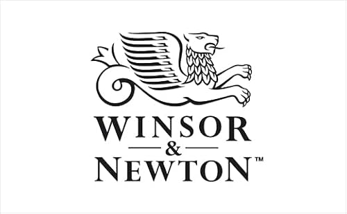 Winsor & Newton Professional Watercolour Sable Brush, One-Stroke ⅛"