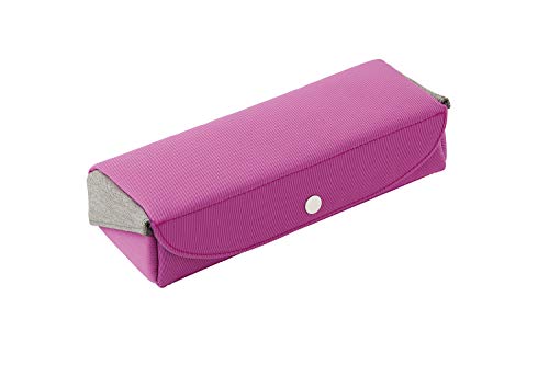 レイメイ藤井 Raymay Fujii FY376V Pencil Case, Pencil Case, Kohako Violet