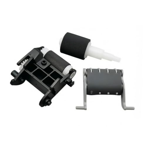 FixcoR ADF Pickup Roller Kit for HP LaserJet Pro MFP 3101fdw 3101fdwe