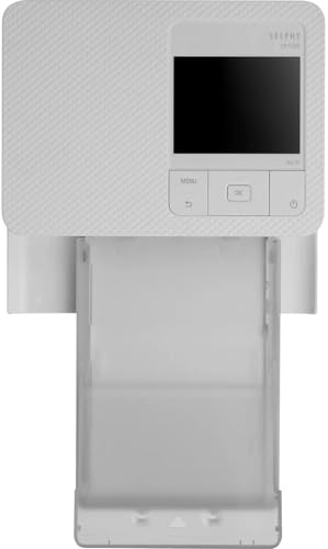 SELPHY CP1300, 2234C002
