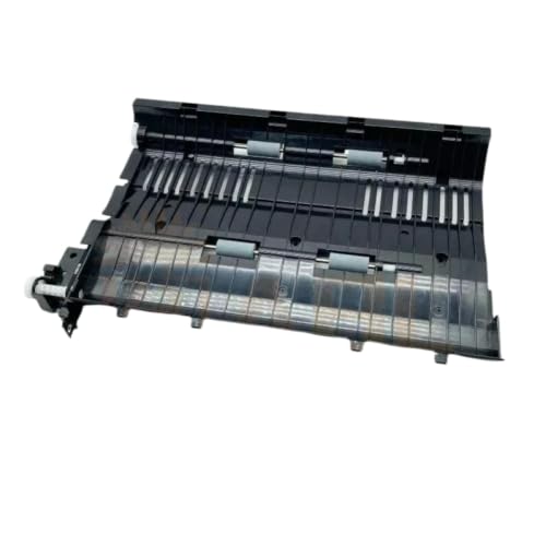 bkwJSNjgj Duplex Unit DU-480 Compatible with 1800 1801 2200 2201