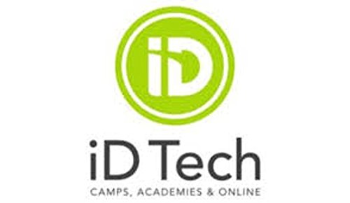 ID TECH, OMNI COMBO READER BC/MSR TRACK 1, 2, & 3, USB, BLACK