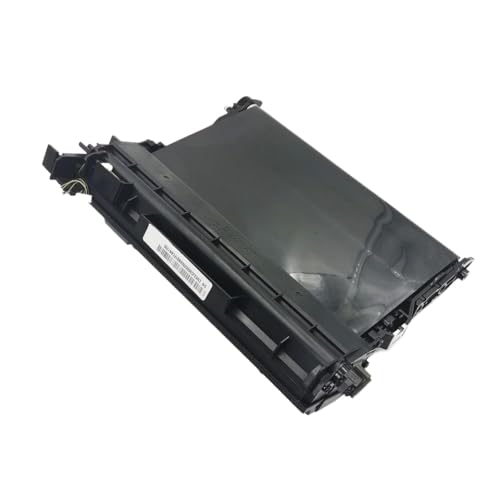 DEFYAN Transfer Kit Unit Compatible with Printer Models C460 C460FW C460W C480 C480W C480FW C480FN for Part Number JC96-06292A Replacement for ETB Assembly