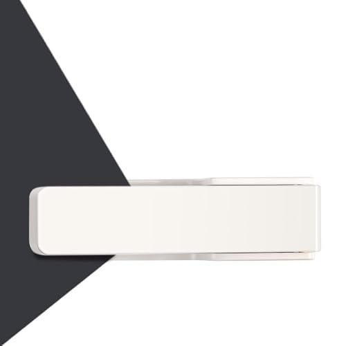 OEKFVCHVZ Stapler Small Medium Standard Type Effortless Booking