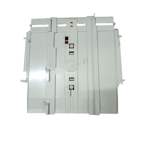 Multi Feed Tray Assembly RM2-5865-000CN Compatible with HP M252 M274 M277 M252dw M277dw Printer