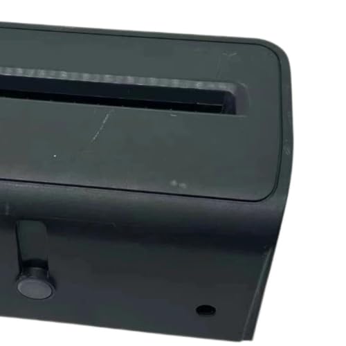 Auto Cutter Assembly Fits for Zebra ZD420T Printer Parts ZD620 Transfer