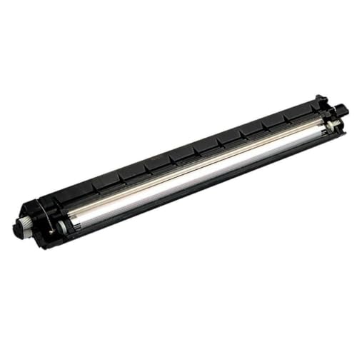 Developer Unit Color Copier Fit for Xerox VC2263 VC2265 C3060
