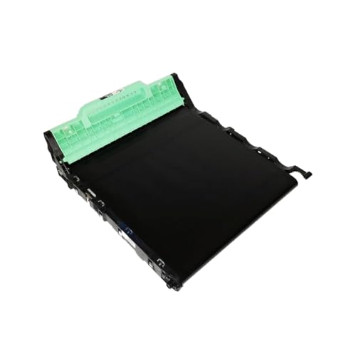 XcjyOPB Transfer Belt Unit BU-220CL LY6547001 for MFC-9330CDW, MFC-9340CDW, MFC-9330, MFC-9340 Printers