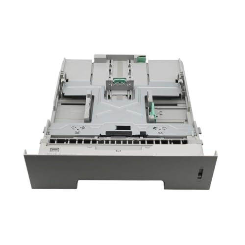 Compatible for Xerox Tray 1 Cassette 050N00694 3330