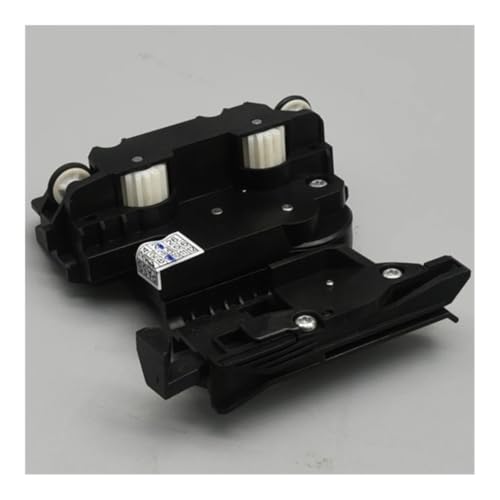 Cutter Unit Kit Fit for HP T120 T125 T525 T130 T210 T230 T250 T530 T630 T650 T730 T830 CQ890-67066 CQ890-60238 T520 Replacement Parts