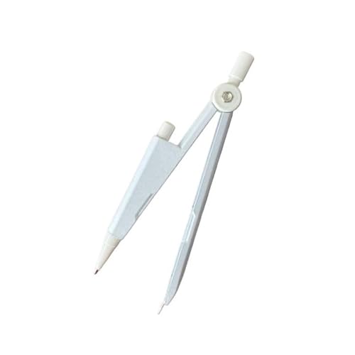 Set of Compasses Specially for Engineering Drawing