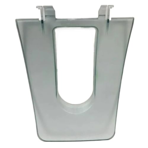 RM1-8443-000CN Paper Delivery Tray Fit for HP LaserJet M1319