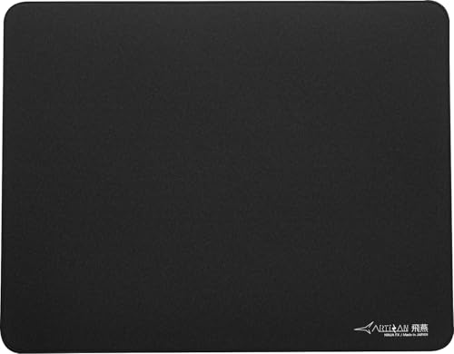 ARTISAN FX Hien MID XXL Black (FX-HI-MD-XXL-B)