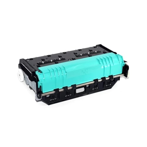 Assy Duplex Module Fit for HP Officejet Pro X451dn X451dw X476dn X476dw X551dn X576dw CN459-60377 Diverter Guide