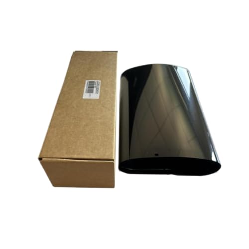 Transfer Belt Compatible with Printer Models CLX3175 3170 CLX3175 3175 CLP315 CLP CLP315 CLP300 CLP 300 315 320 325 CLX 2160 3185 for Part Number 8K1927225B
