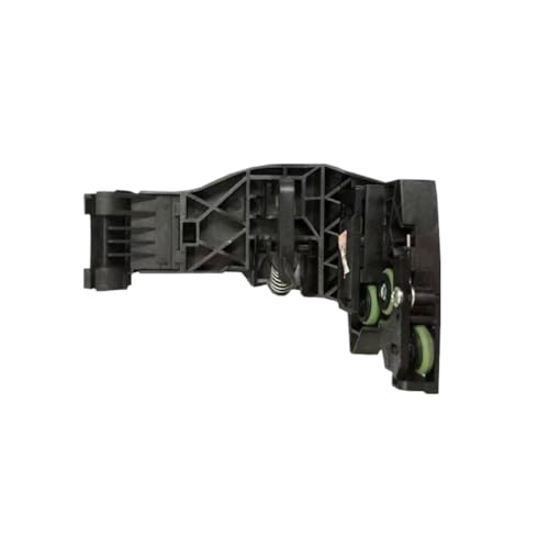Refurbished Cutter Assembly C7769-60163 C7769-60390 for DesignJet 500 510 800 500ps 800plus Printers