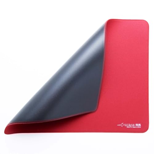 Artisan Hien (Wine Red/XL) [FX-HI-SF-XL-R] FX Soft (Japan Import)