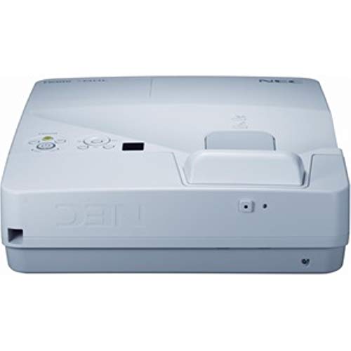 NEC Ultra-Short Video Projector (NP-UM352W)