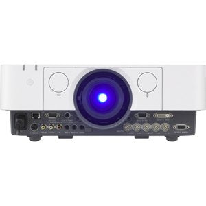 Sony 4200 Lm XGA 3LCD Fixed Installation Projector