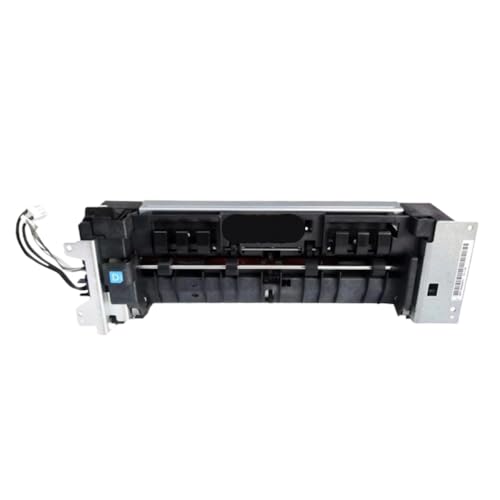 CCXTKENWU Plotter Cutter Assembly 1pc with Printer Supplies DesignJet T770 T790 T795 T1200 T1300 for CH538-67019(Used)