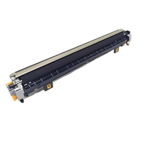 YCMgyyKZA Transfer Roller Unit Compatible with M8124 M8130 M8224 M8228 Cidn Transfer Roller Assembly