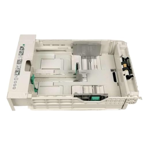 GearHaven 550 Sheet Cassette 050K66497 Compatible with Versalink C400 C405 405 MFP Printer Tray