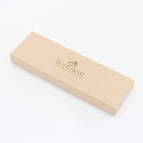 Letter Opener Canal, Luxury Letter Opener
