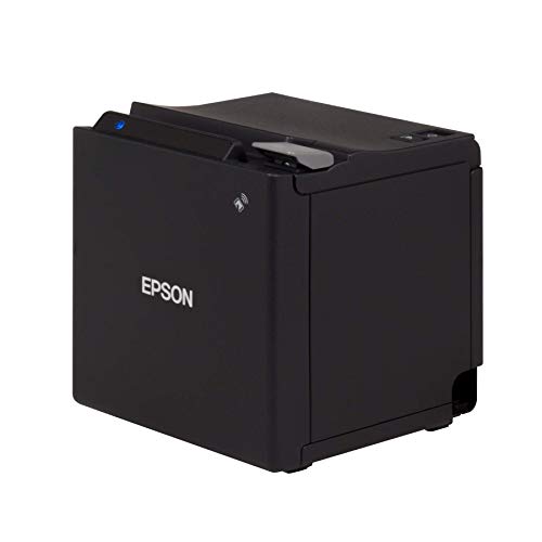 Epson TM-M10-002:PRTR; USB; PS; ES; EBCK